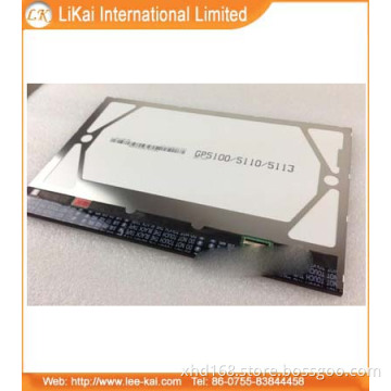 Hot High Quality N8000 Original LCD Screen (MT-3)